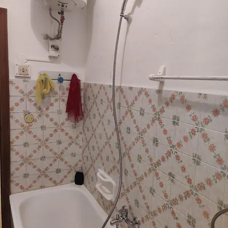 Watganventhouse Apartament