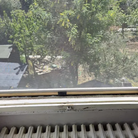 Apartment Watganventhouse