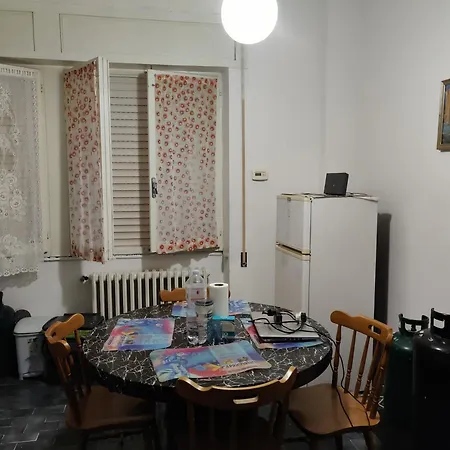 Watganventhouse Angeli (Ancona)