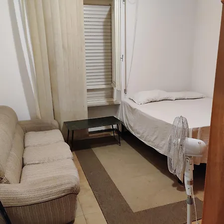 Watganventhouse Apartment