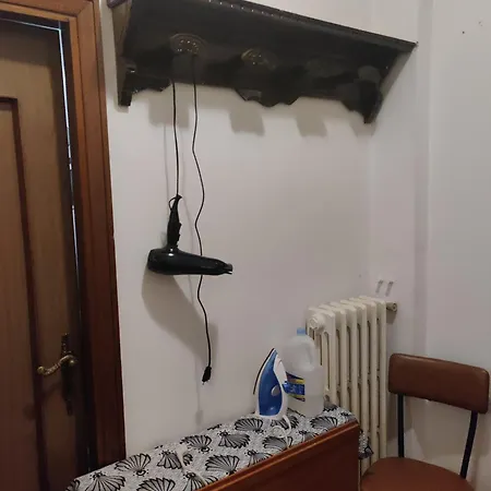 Watganventhouse Angeli (Ancona)