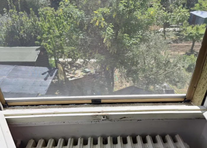 Apartment Watganventhouse